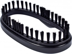 Zubehör für 7-in-1-Dampfreiniger HDS5000W – Bürstchen