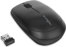 Mobile Wireless Mouse Pro Fit