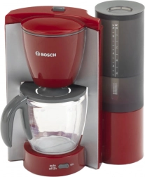 Bosch Kaffeemaschine mit Wassertank