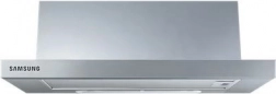 Samsung under-cabinet kitchen range hood