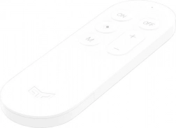 Yeelight afstandsbediening