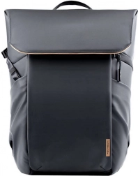 fotobackpack pgytech onego air 25 l zwart