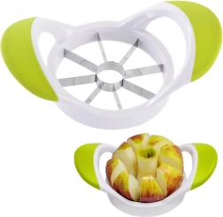 ORION Manual Apple Slicer and Corer