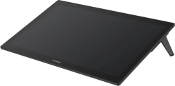 Grafisch tekentablet met scherm Huion Kamvas Pro 27 4K