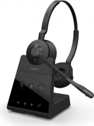 Draadloze headset Jabra Engage 65 SE Stereo