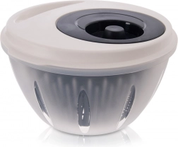 ELA Salad Spinner 4.5 l