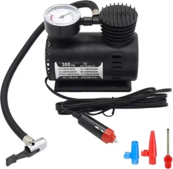 Da44 12V autocompressor