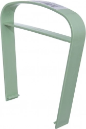 Replacement handle for three-tier ORION ALMI tiffin