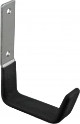 Wandhalterung Maclean für Gegenstände bis 15 kg