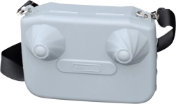 Sunnylife SN986 Etui mit Trageriemen für RC-N3/RC-N2/RC-N1 Fernsteuerungen