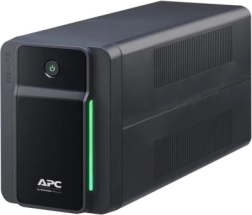 Onduleur de secours APC Easy UPS 700 VA, 230 V, AVR, 2× Schuko