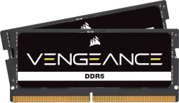 Speicher DDR5 Corsair Vengeance 32GB 5600MHz CL48