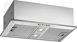 hotte de cuisine GFH 73