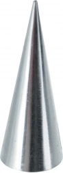 Stainless Steel Piping Tip – Writing Nozzle