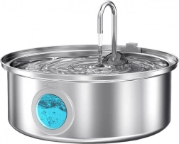 Intelligenter Haustierbrunnen 7 l