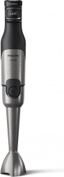 Philips Stabmixer 1200 W mit Zubehörset