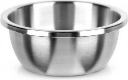 Edelstahl-Rührschüssel ACER 24 cm, 2,8 l