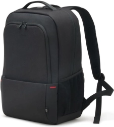 Eco Backpack DICOTA Plus BASE for Laptops 13-15.6 inches