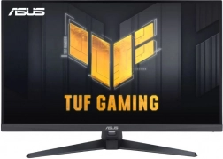 gaming monitor asus tuf gaming 32" vg328qa1a