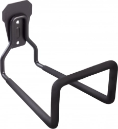 Trefl Puzzle L.O.L. Surprise! Glitzernde bunte Puppen