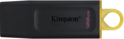 USB-Stick Kingston DataTraveler Exodia 128 GB