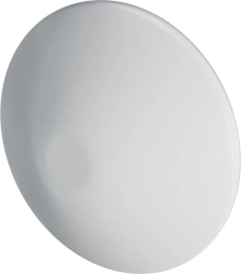 Routeur ATL LTE18 kit avec prise en charge 4x4 MIMO