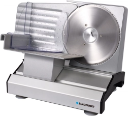 Blaupunkt FMS601 electric slicer