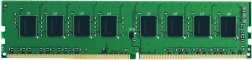 Geheugen DDR4 32GB 3200MHz