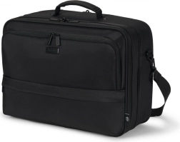 Multi Twin Eco CORE 14-16 inch Laptop Bag