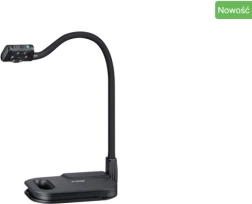 AVer U50+ USB visualizer for modern teaching