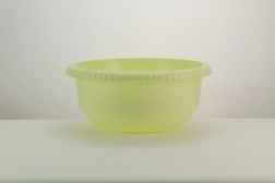 Vielzweck-Ovalschüssel 11 l, POLNISCHES PRODUKT