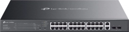 Commutateur Gigabit TP-Link Omada 28 ports