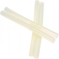 Düse für Heißluftpistole 7 × 100 mm