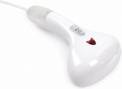 Handdampfbügler 1500 W mit Zubehör