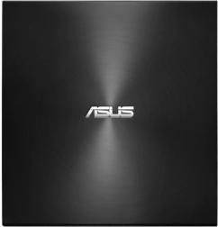 Externe DVD-brander ASUS ZenDrive U9M