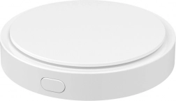 intelligenter Anwesenheitssensor AVATTO HE20 mit Wi‑Fi und mmWave‑Radar