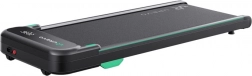 Elektrisches Laufband UREVO Spacewalk E4 schwarz