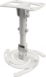 PM3 Ceiling Projector Mount, Telescopic 250–300 mm