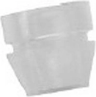 Replacement seal for ORION can-shaped thermal mug