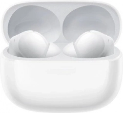 Draadloze oortjes Redmi Buds 6 Pro wit