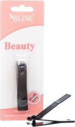 Nagelknipser BLING ELEGANCE, BL-23