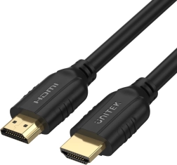 Câble HDMI Unitek 4K 60 Hz 3 m