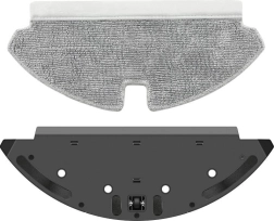 Mopping pads for MOVA M1 (2 pcs)