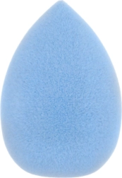 Professioneller Make-up-Schwamm in Tropfenform