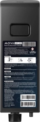 Nettoyant universel pour sols MOVA Z50 Ultra 1 l