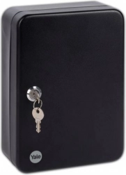 Schlüsselkasten mit Schloss YKB/200