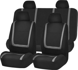Car Seat Covers Da205