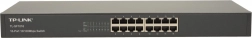 TP-Link TL-SF1016 switch 16 ports
