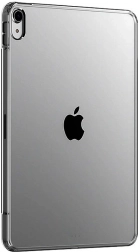 Beschermhoes Baseus Simple voor iPad 9.7" (2017/2018)