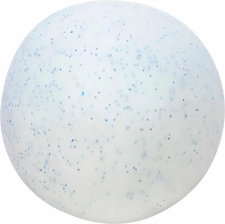 Anti-stress Crunchy Ball SNOW BALL CRUNCH